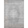 Benson Oriental Indoor Rug