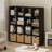  Grigorijs Open Back Decorative Cube Storage Organizer-1557050450-1562629671