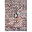 One-of-a-Kind 6'4" X 8'10" Area Rug