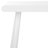 Alaze Writing Desk
