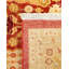 One-of-a-Kind 10' 1" X 14' 3" Hand Knotted Area Rug