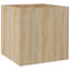 Iveson Planter Box-1566901147