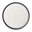 Belfry Kitchen Cast Iron Round Dutch Oven-1935144372-1935144368-1935144371