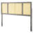 Delmare Cane Headboard-1130883733-1130883737