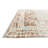 Ottilie Multi Rug