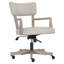 Touhy Swivel Task Chair