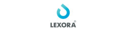 Lexora logo