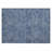  Machine Washable Indoor/Outdoor Chayden ACN1031 Brown Rug-1844023499