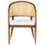 Fauteuil Godfrey-105626716