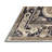 Olympus Reverie Rug-2009478599