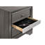 Ensemble de chambre avec lit plateforme de rangement Marielena 3-4_Risa-2024059802-2024059801