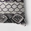 Housse de coussin carrée/insert-1608418081-1505252019