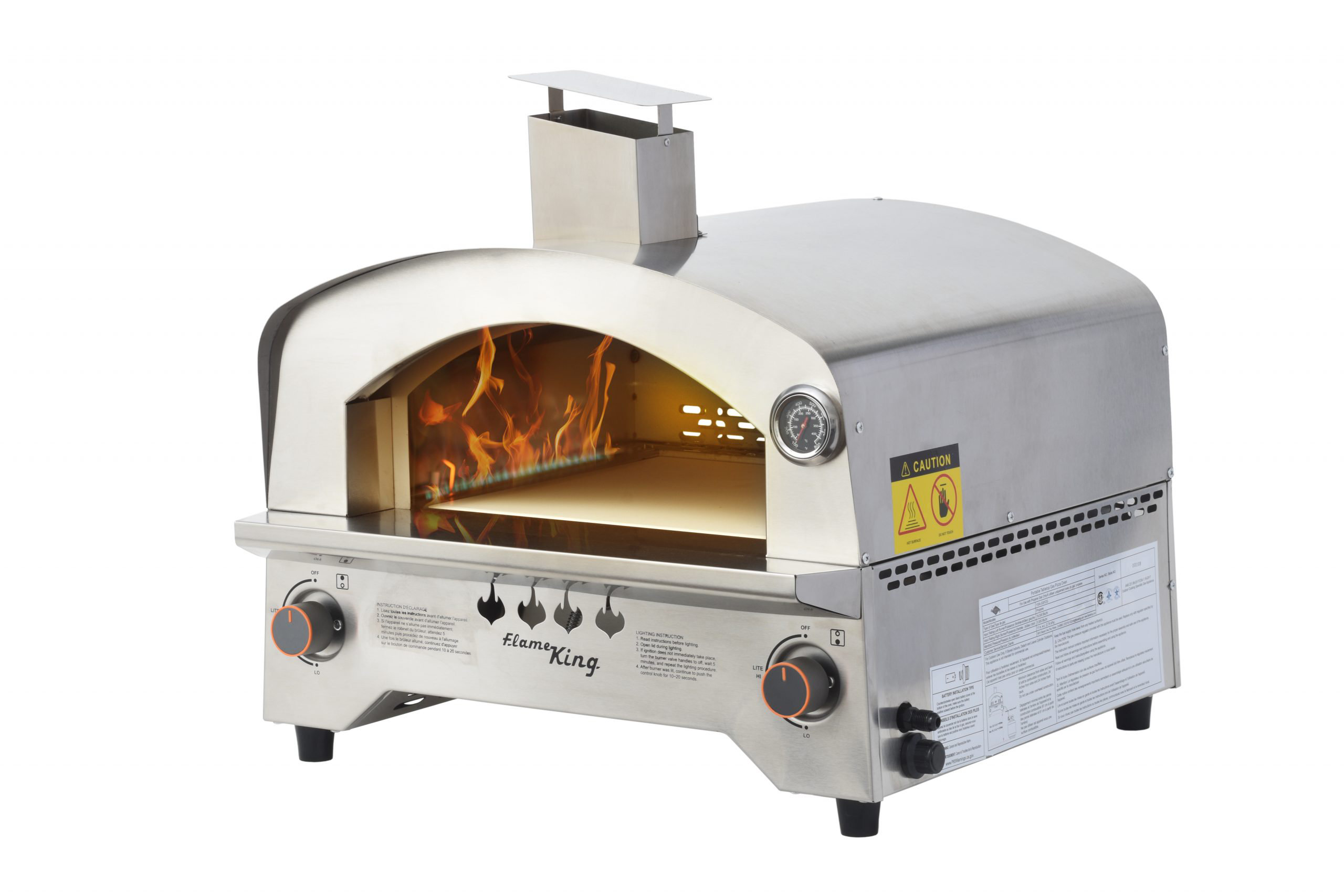 https://assets.wfcdn.com/im/01504451/compr-r85/2370/237072387/flame-king-stainless-steel-countertop-propane-pizza-oven.jpg