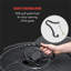 Klarstein Kamado 124cm W Kamado Charcoal Grill