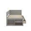 Lit de jour avec tiroirs et tablettes-1331908248-1331908254