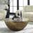 Hedon Single Coffee Table