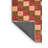 Indoor Rug-368812329