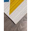 Tapis en coton Deonte-1702490231