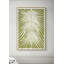 Botanicus Octo 1 Print-1268855627