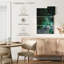 Portail cosmique Kelan-108555876