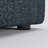 54.3“ Newberry Sleeper Sofa-1300976548
