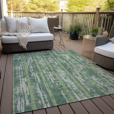  Malek Area Rug
