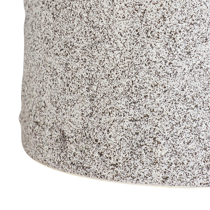 Livia Vase
