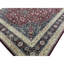 Jahan One-of-a-Kind 11'9" X 17'9" Area Rug