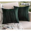Housse de coussin Chevron-1144466210-1154634141