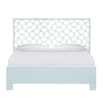 Mar Bed