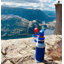 «Best Bottle Ever»