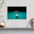 Senne Pool Table-111983859