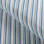 Sandbanks Stripe-383243829