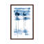 « the wind » par lesia binkin-reproduction d’art-49904204-53128379
