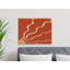 Wrapped Canvas Print Set-1994373187