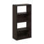Viola Standard Bookcase-1360217726-1360217720