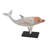 Peppadew Animals Statue