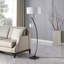 Drewight 59'' Task Floor Lamp-1854397221