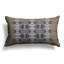 Coussin Floral Elegance-106879086