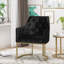 Fauteuil club moderne-16820361