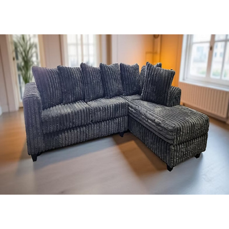 Canapé modulaire Kendal 