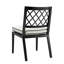 Outdoor Dining Side Chair-44987278