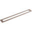 Hollin  Backplate-27231635-27312603