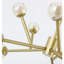 Lustre gravé Drin Symmetry-2119374868-2119374875-2119374874