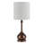 Izen 24.5" Table Lamp-1570906544-1570906545