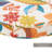 Outdoor Round Dining Chair Seat Pad-268982444