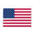 Jaylo Double Sided 35'' H x 59'' W Polyester House Flag