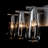 Eos 3 - Light Dimmable Vanity Light-66161896
