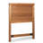 Lebron Panel Headboard-132836055
