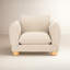 Fauteuil Chelse-1281315699
